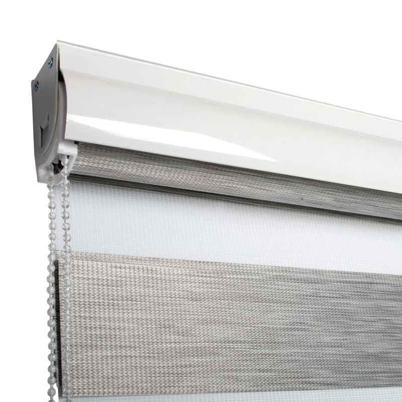  Cortina Roller Duo Beige 