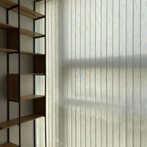 Estores